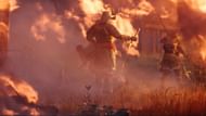Players will get to master the Katana in Assassin's Creed Shadows (Image via Ubisoft)